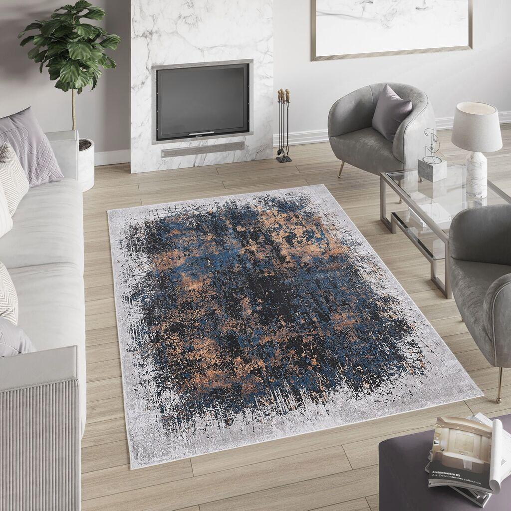 Conceptum Hypnose tepih Woopamuk035, 160x230cm, šareni