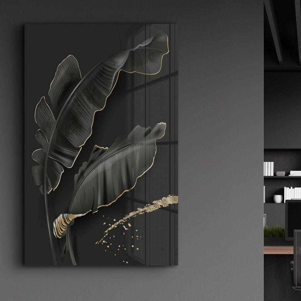 Wallity Slika CAM-4026, 70x110cm