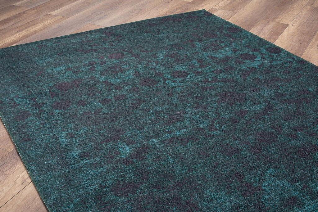 Conceptum Hypnose tepih 210x310cm Šaren