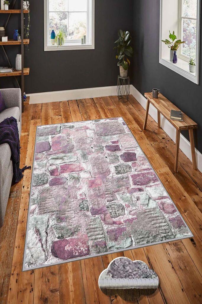 Conceptum Hypnose tepih Hmnt672, 180x280cm, šareni