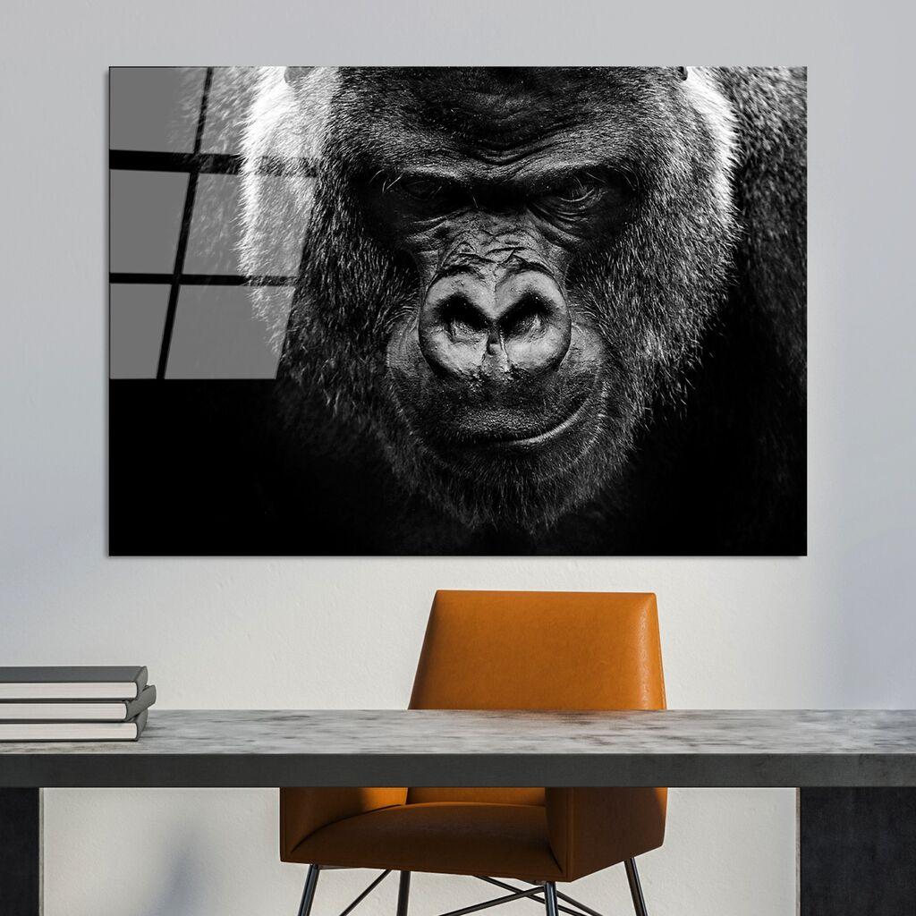 Wallity slika UV-152, 70 x 100 cm
