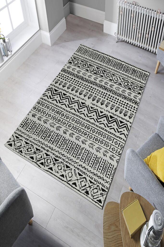 Conceptum Hypnose tepih W1083, 60x100cm, šareni
