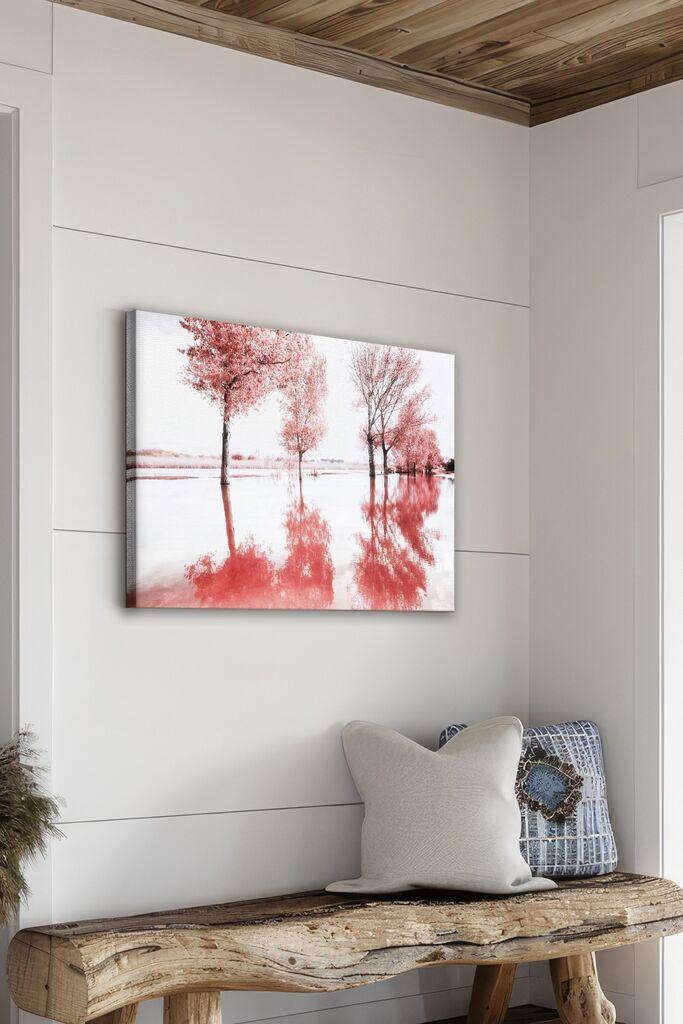 Slika Wallity Ersyfdc192, 50x70 cm