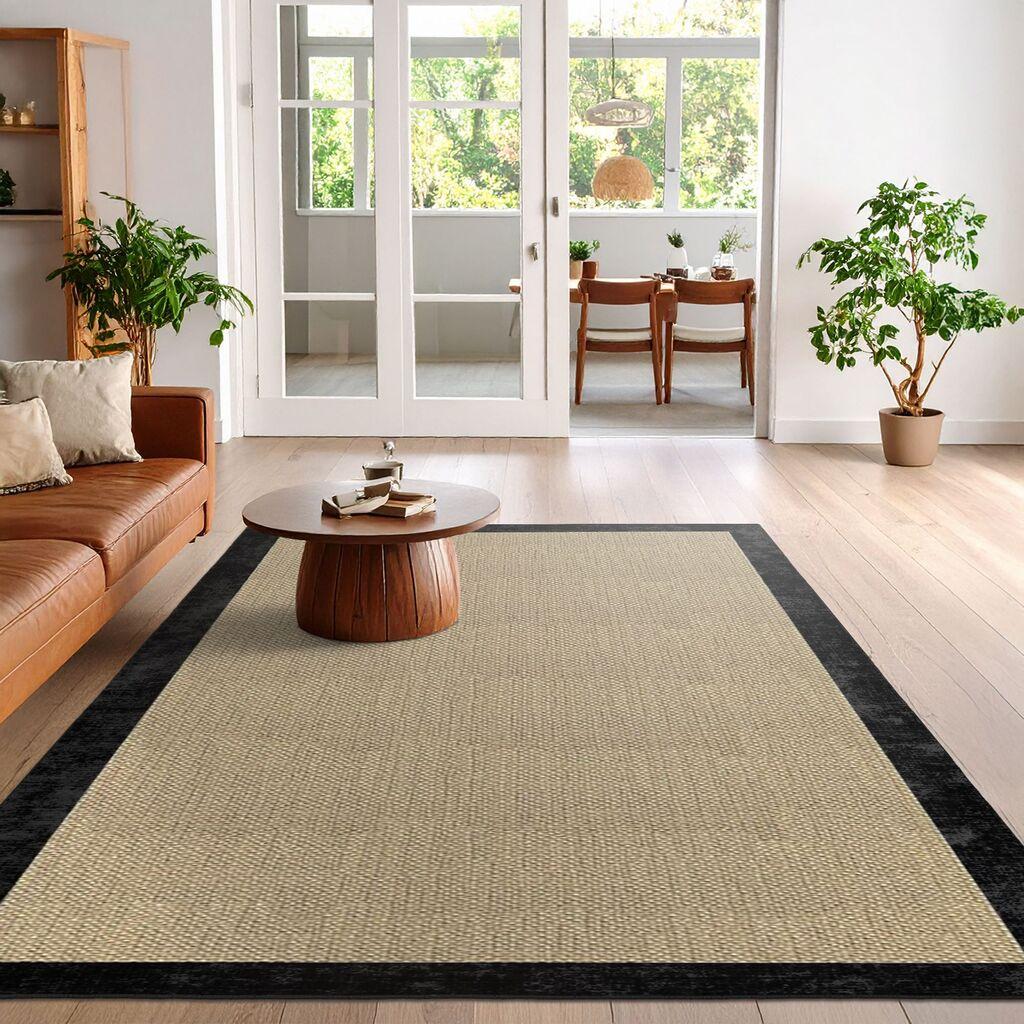Conceptum Hypnose tepih W1109, 100x150cm, šareni