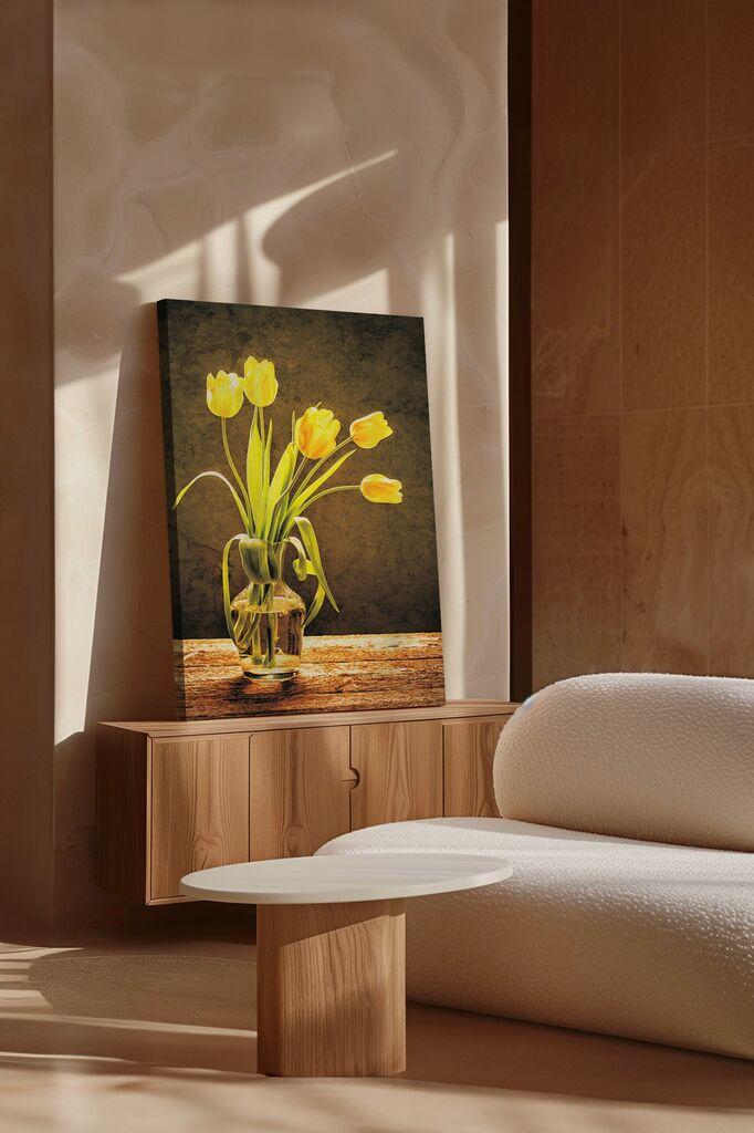 Slika Wallity Ersyfdc258, 40x60 cm