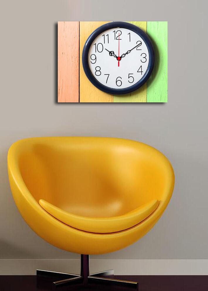 Wallity Zidni sat 3040CS-83, 30x40 cm