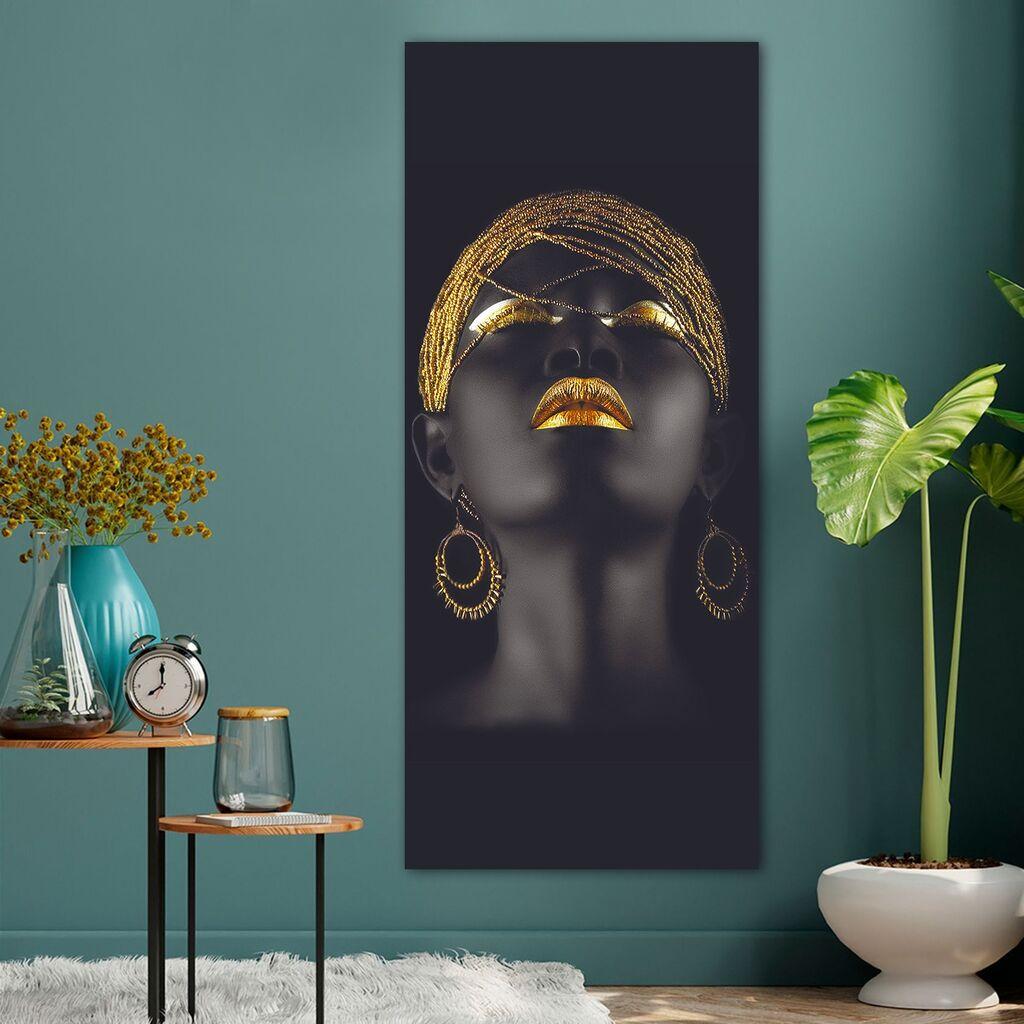 Wallity Slika 111753628579_3080, 30x80 cm