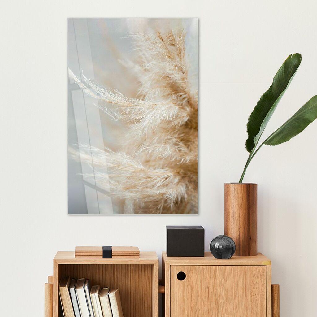 Wallity Slika Huhu354, 30x40cm
