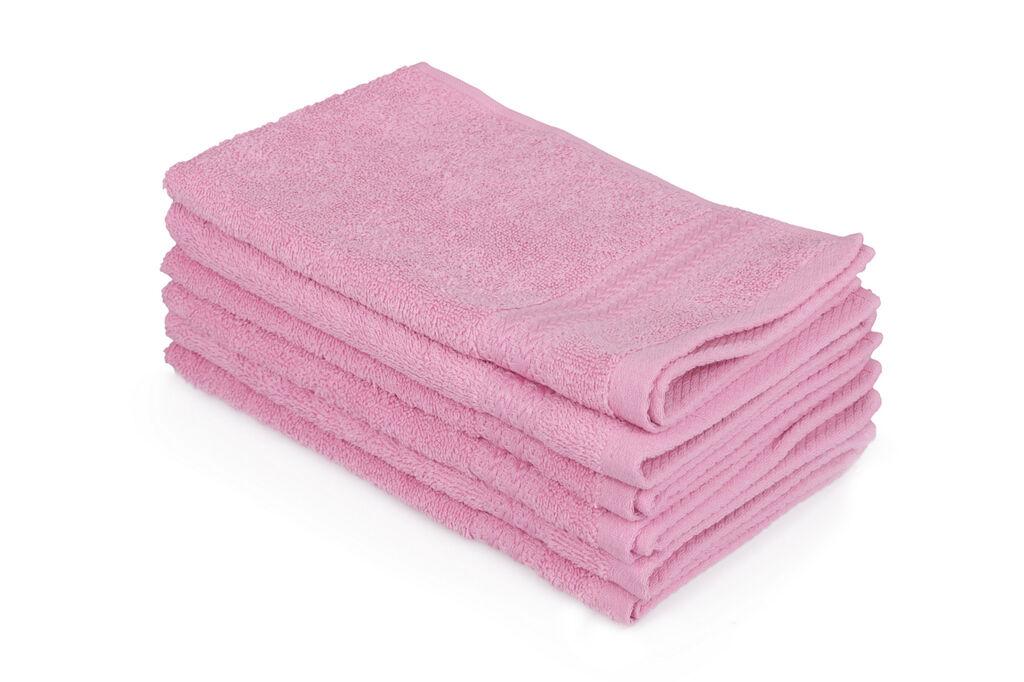 L'essentiel Maison Set od 6 ručnika