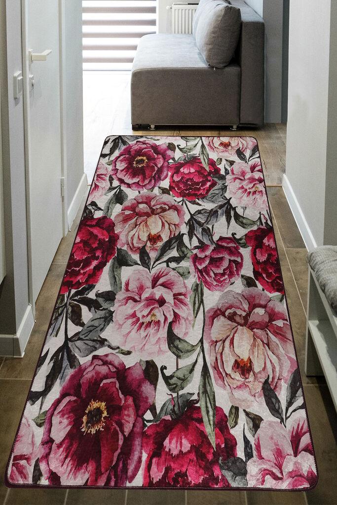 Conceptum Hypnose Carpet Assurance, 80x140cm, šareni