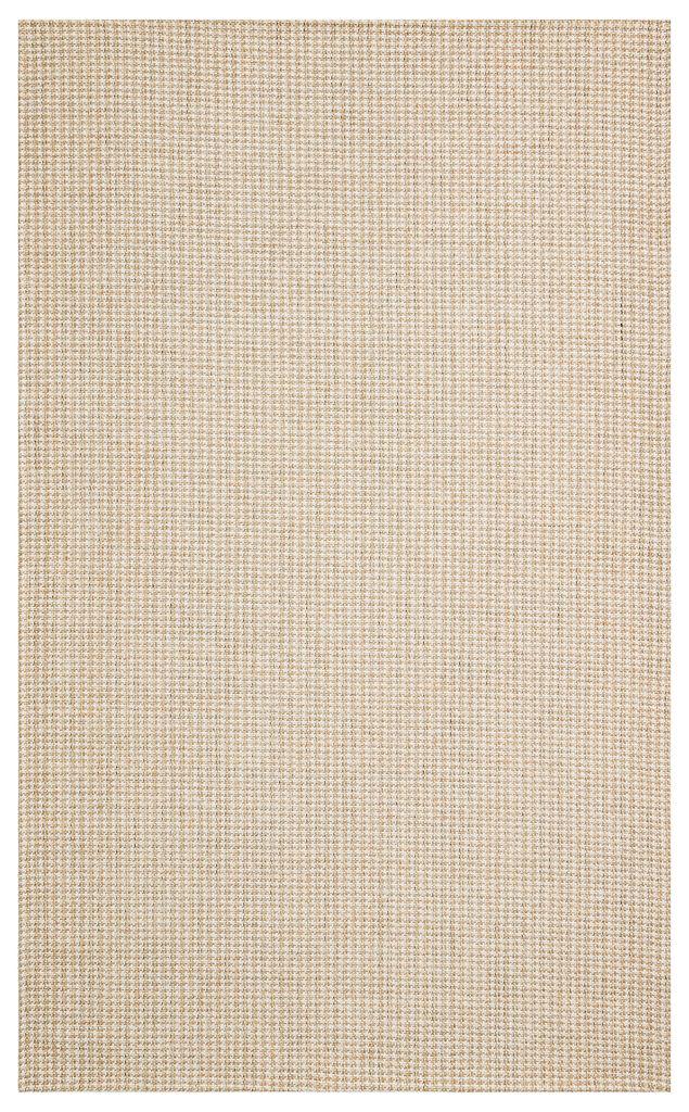 Conceptum Hypnose tepih 135x200cm bež