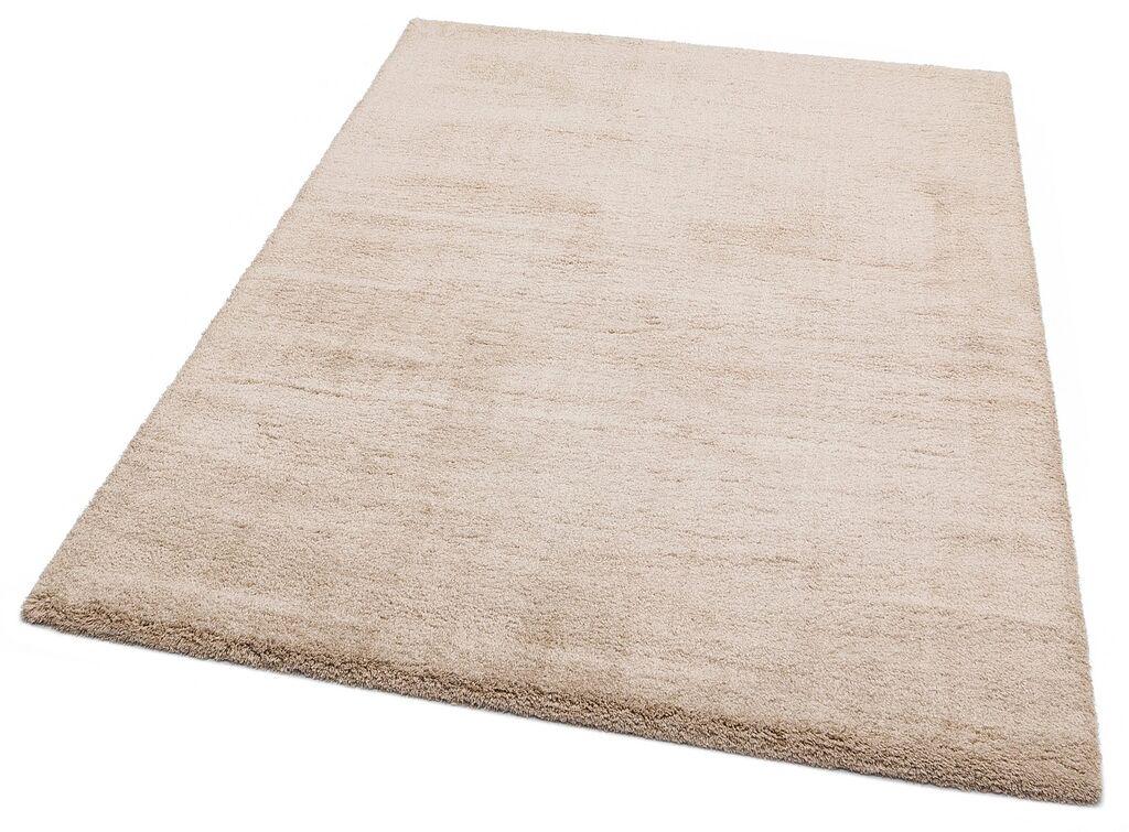 Conceptum Hypnose tepih 100x200cm bež