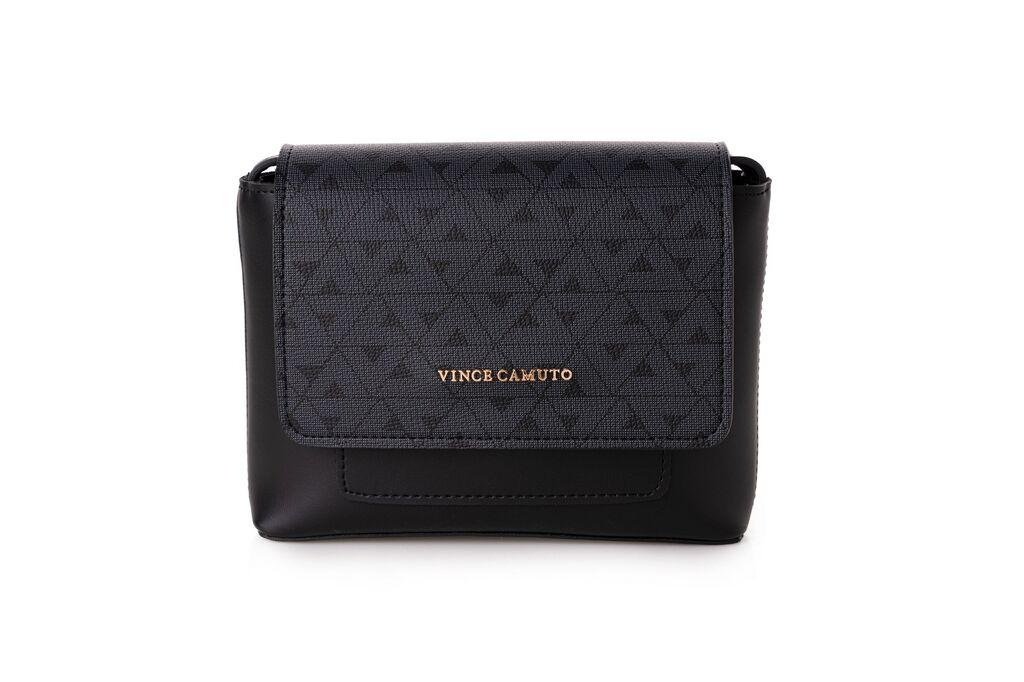 Vince Camuto Matera ženska torba, crna