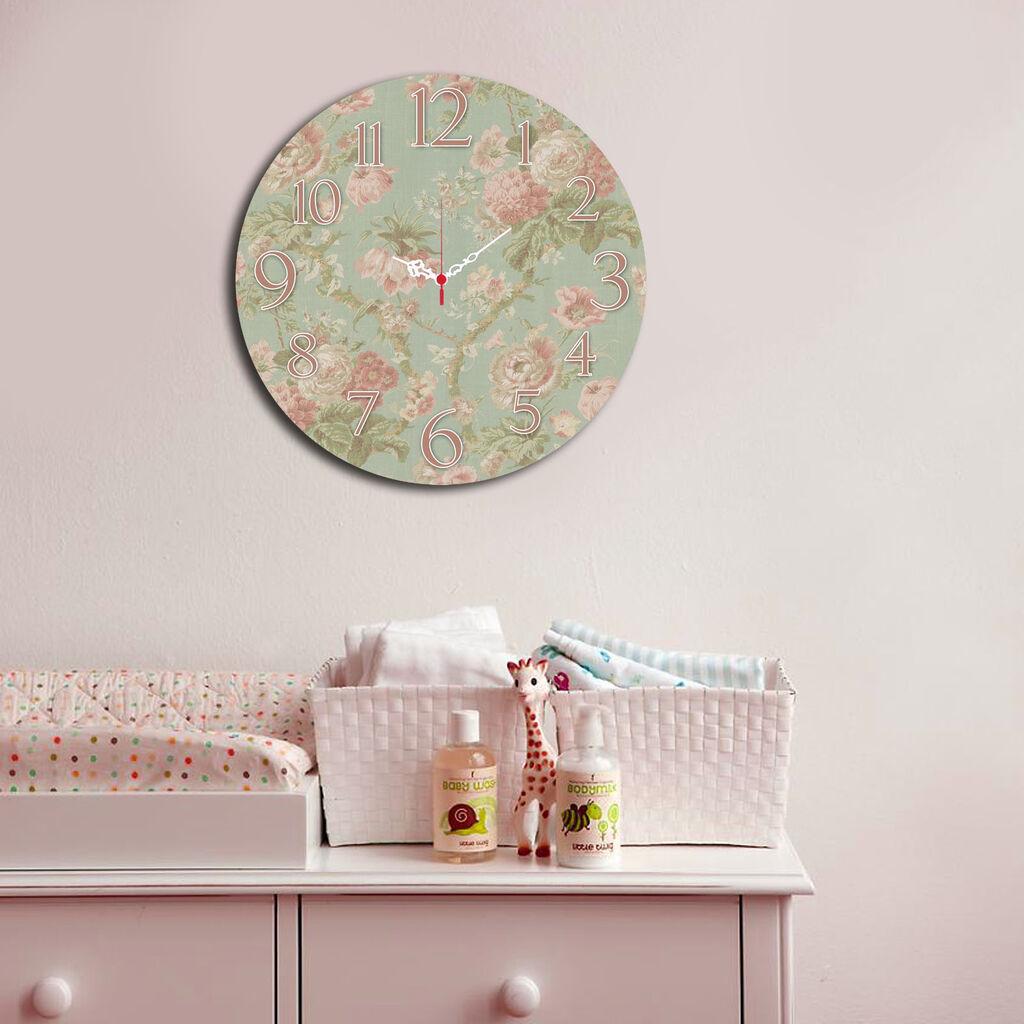 Wallity Zidni sat Ms-12, 40 cm