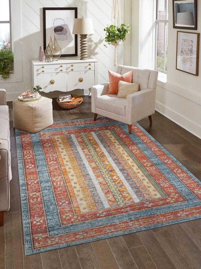 Conceptum Hypnose Carpet Antique 1111, 80x150 cm, Šaren