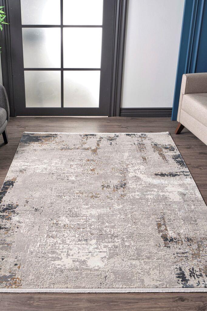 Conceptum Hypnose tepih 120x180cm Cream