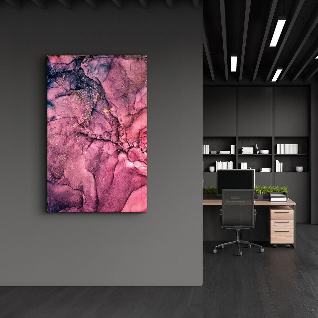 Wallity Slika CAM-2032, 35 x 55 cm