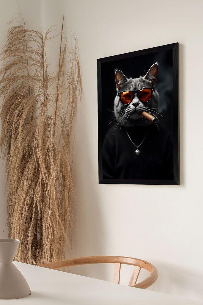 Slika Wallity Arthynmodel2030-2, 20x30 cm