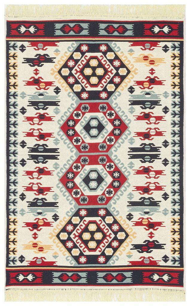 Conceptum Hypnose tepih Ar 30, 80x150, šareni