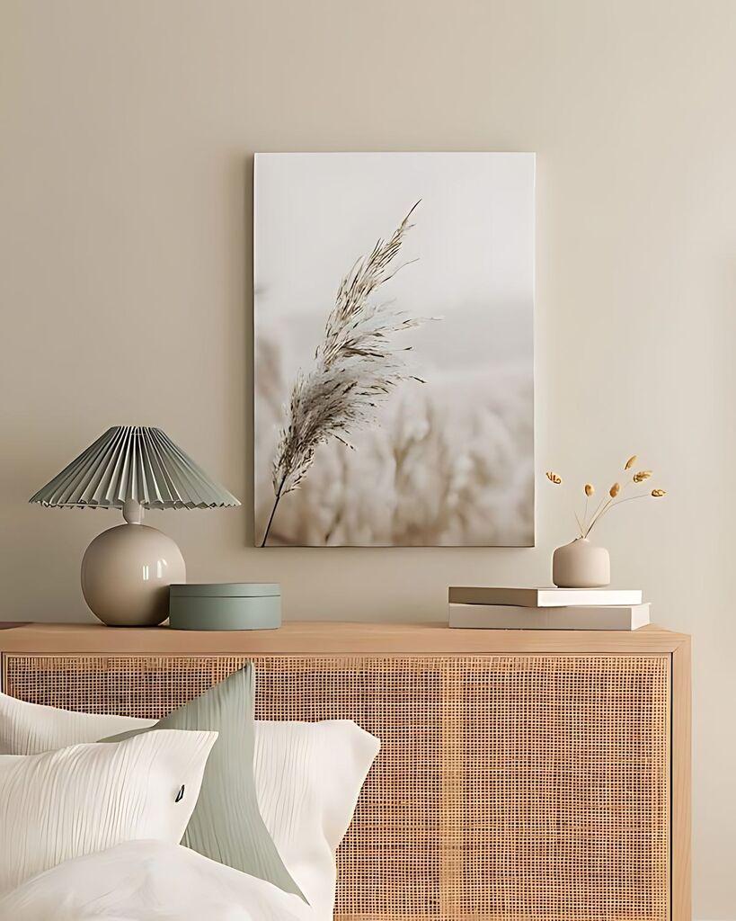 Wallity Slika Artcanvas38, 40x60cm