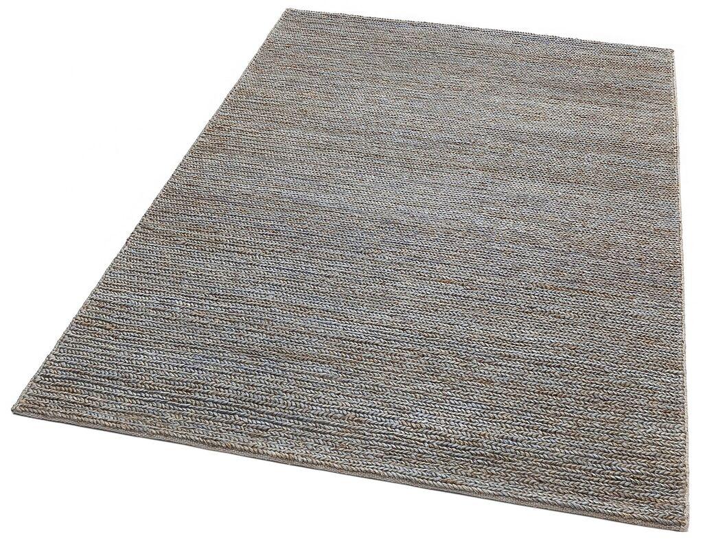 Conceptum Hypnose tepih 80x150cm siva