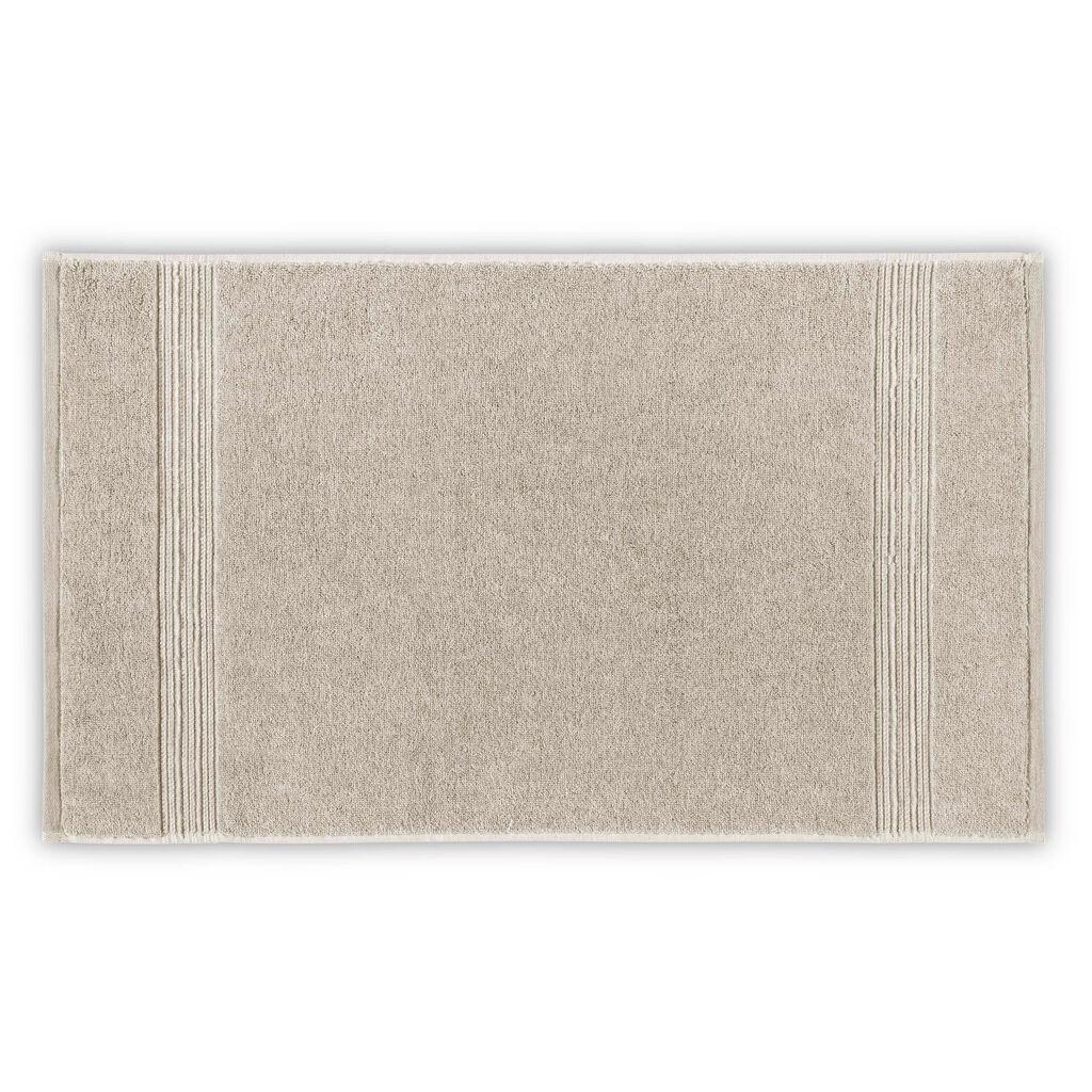 L'essentiel Maison Ručnik za ruke 40x71cm Bež