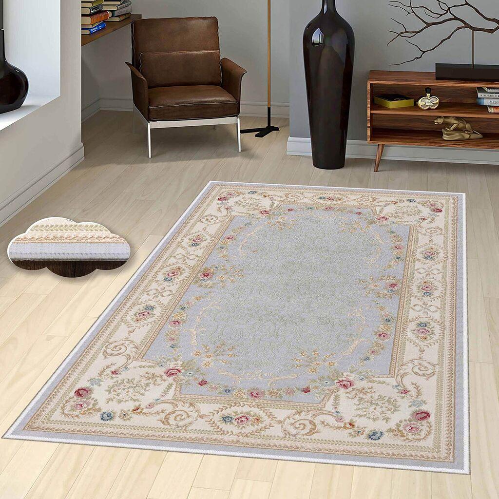 Conceptum Hypnose tepih Eexfab668, 160x230cm, šareni