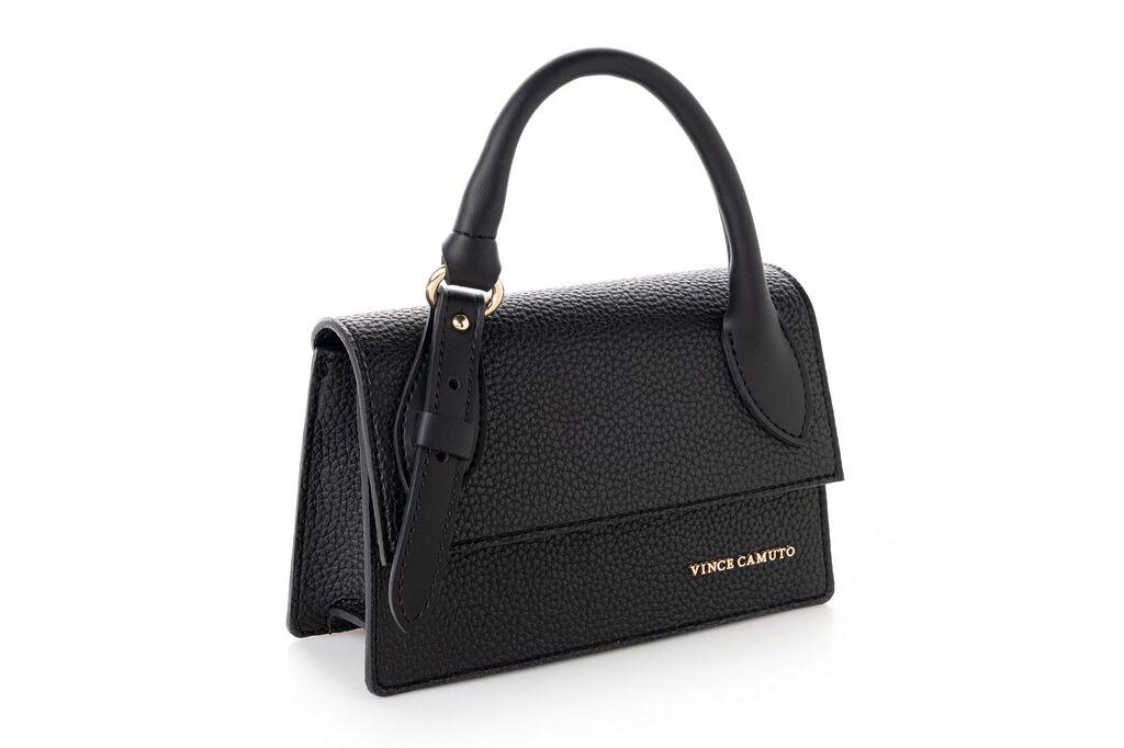 Vince Camuto Ženska Torbica Parma, Crna