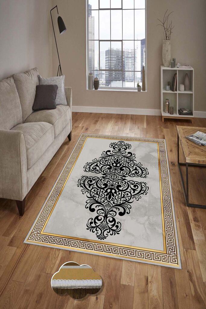 Conceptum Hypnose tepih Hmnt595, 60x100cm, šareni