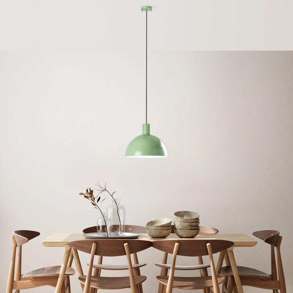 Opviq Luster Kure 993, 28-117 cm, O30 cm