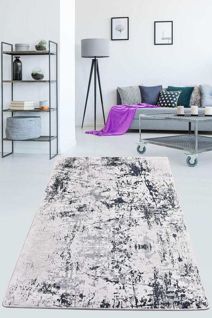 Conceptum Hypnose tepih Kenzo, 80x200cm, šareni