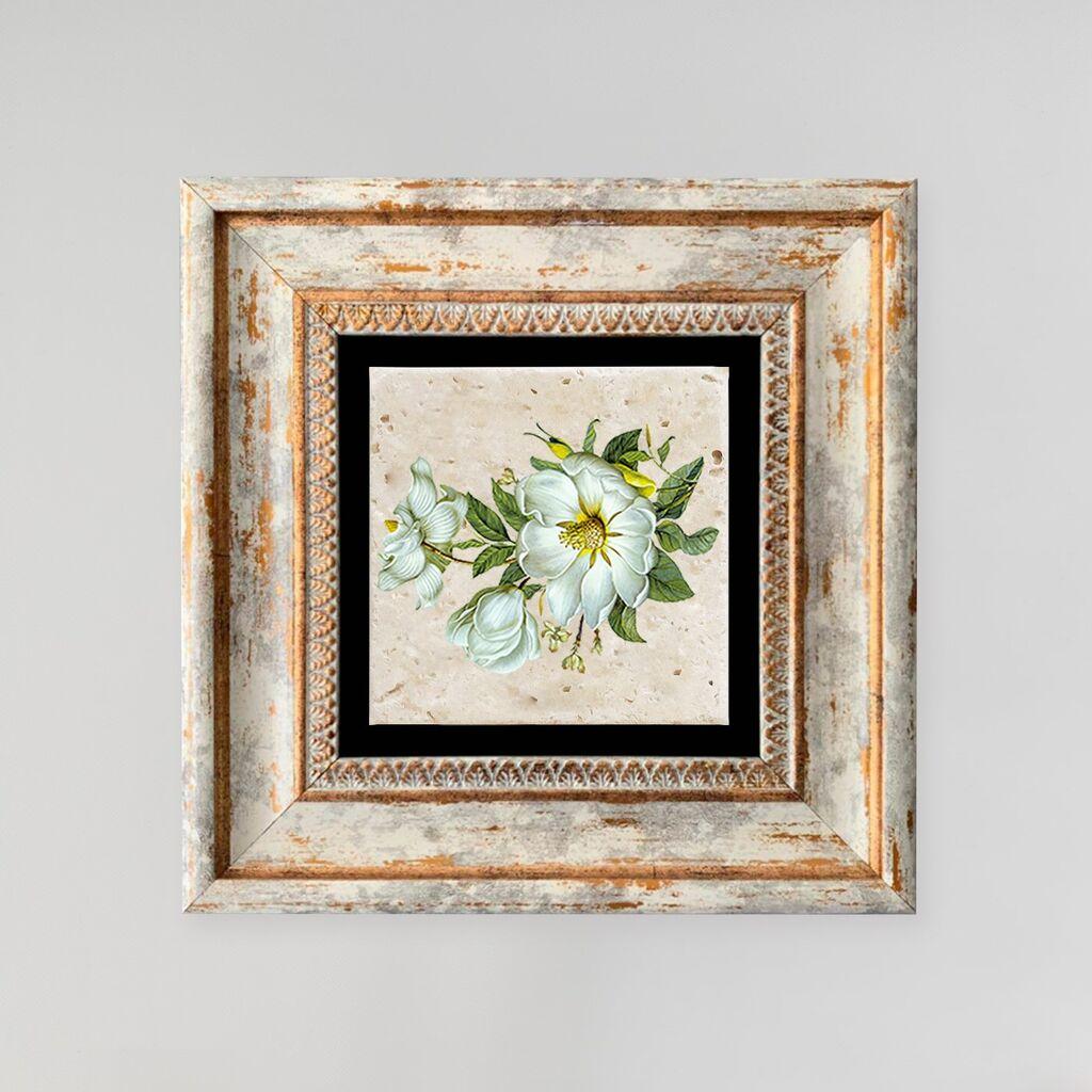 Slika za zid 20x20cm