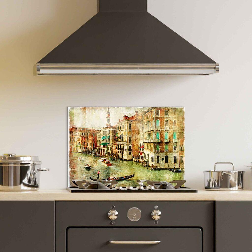 Wallity Slika 1312, 50x70 cm