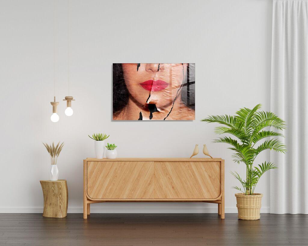 Wallity slika UV-516, 50 x 70 cm