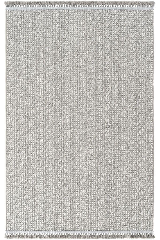Conceptum Hypnose tepih Vera 1453, 80x300 cm, siva