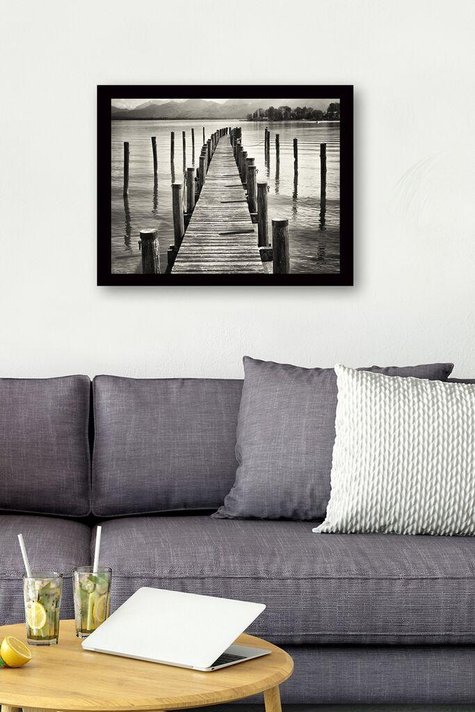 Wallity Slika 41x56cm