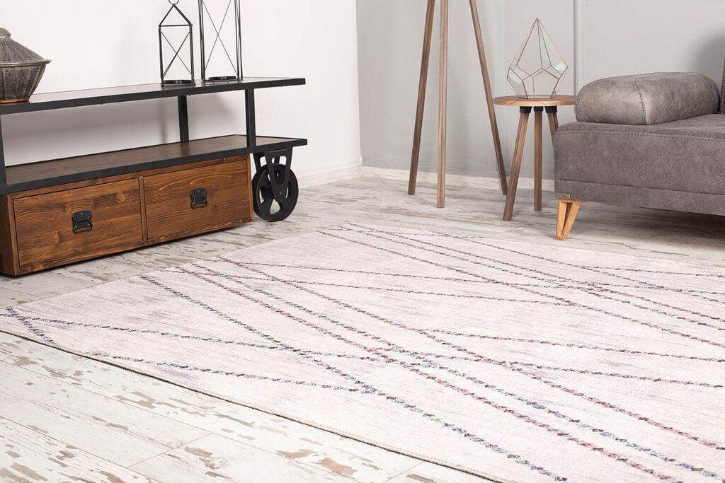 Conceptum Hypnose tepih Dorian -AL 279, 230x330 cm, šareni