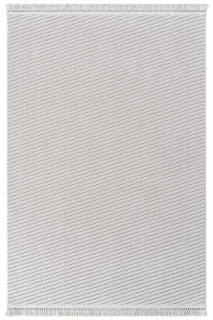 Conceptum Hypnose Carpet Stone 1063, 100x150 cm, siva