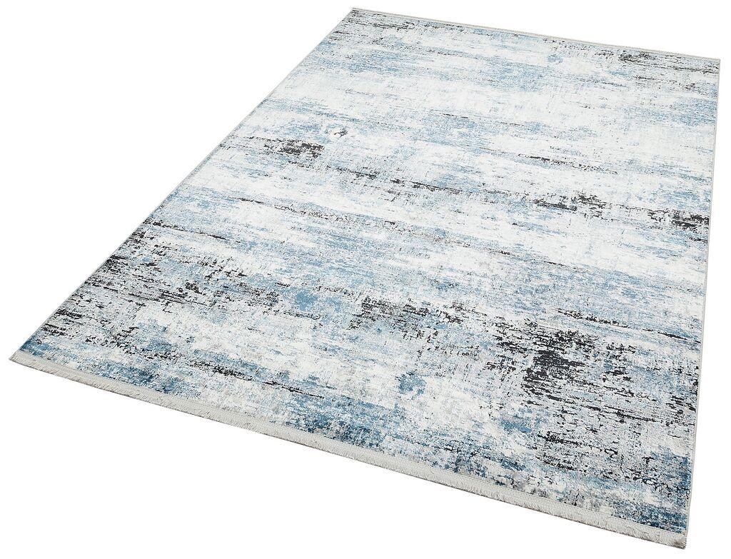 Conceptum Hypnose tepih 80x300cm Šaren