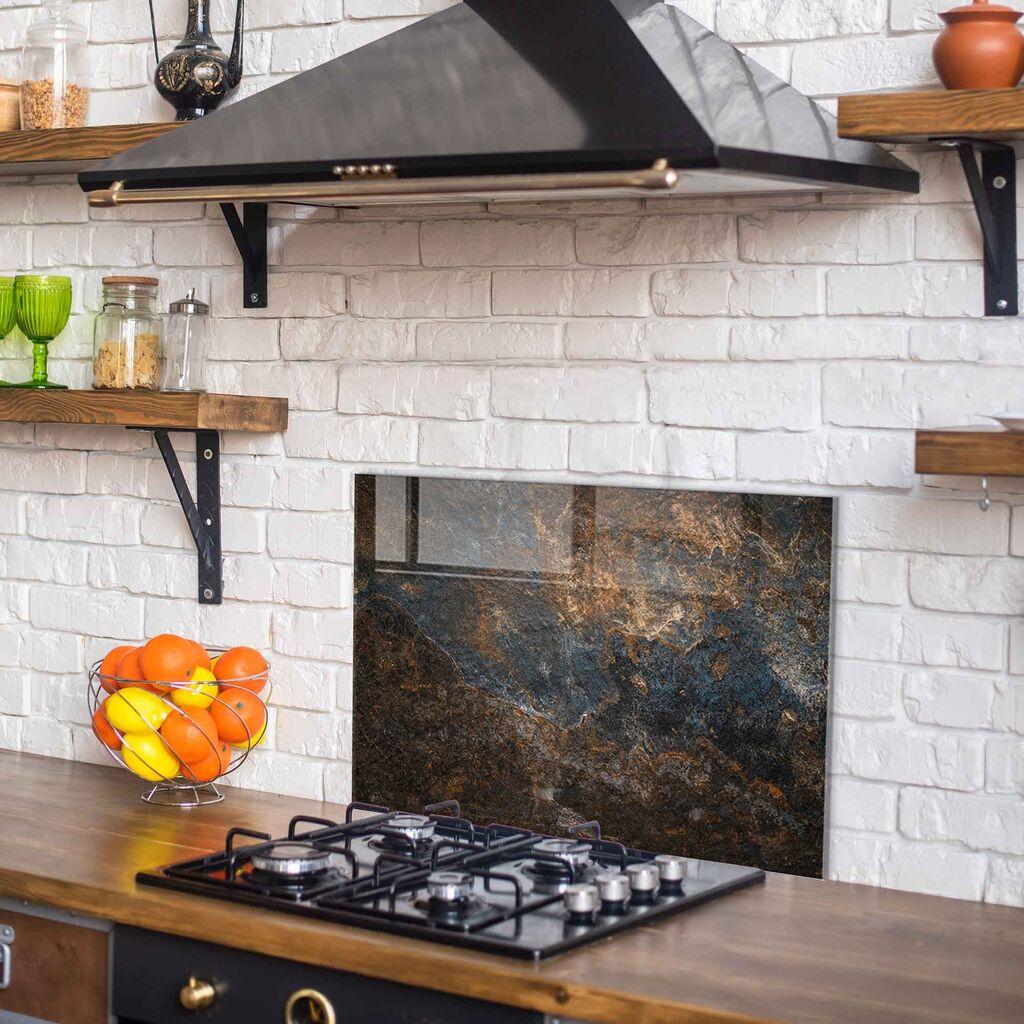 Wallity Slika 1499, 50x70 cm