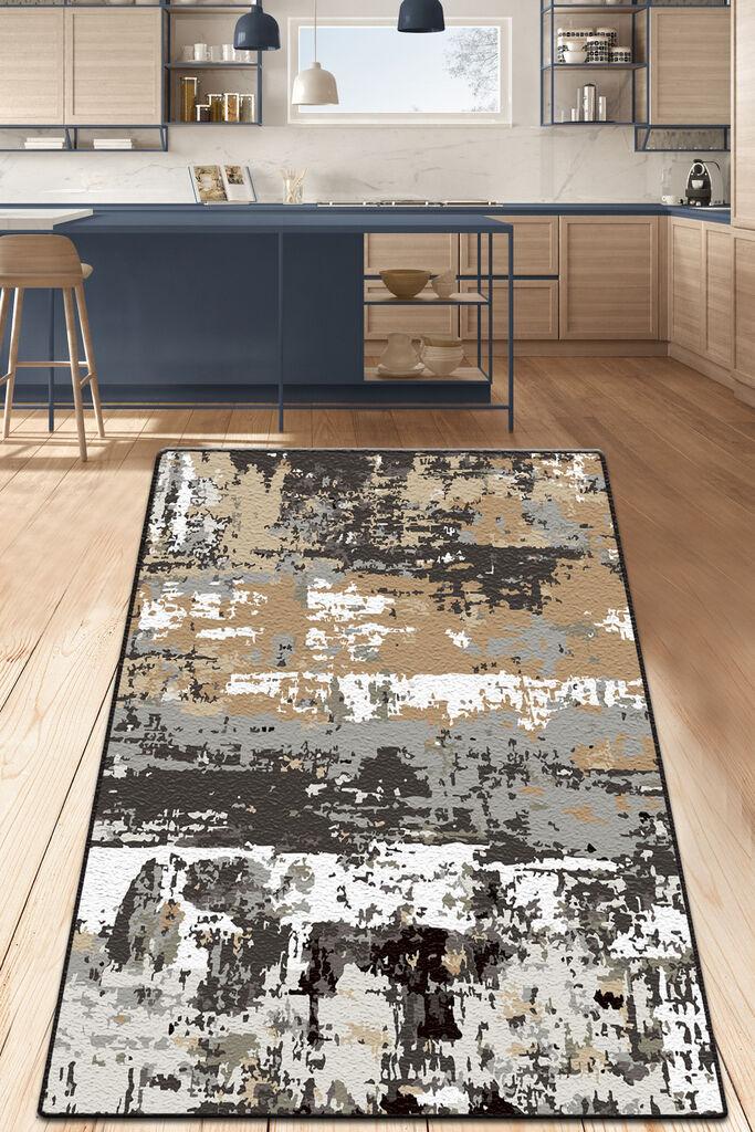 Conceptum Hypnose Carpet Margolaria, 80x120cm, Šaren