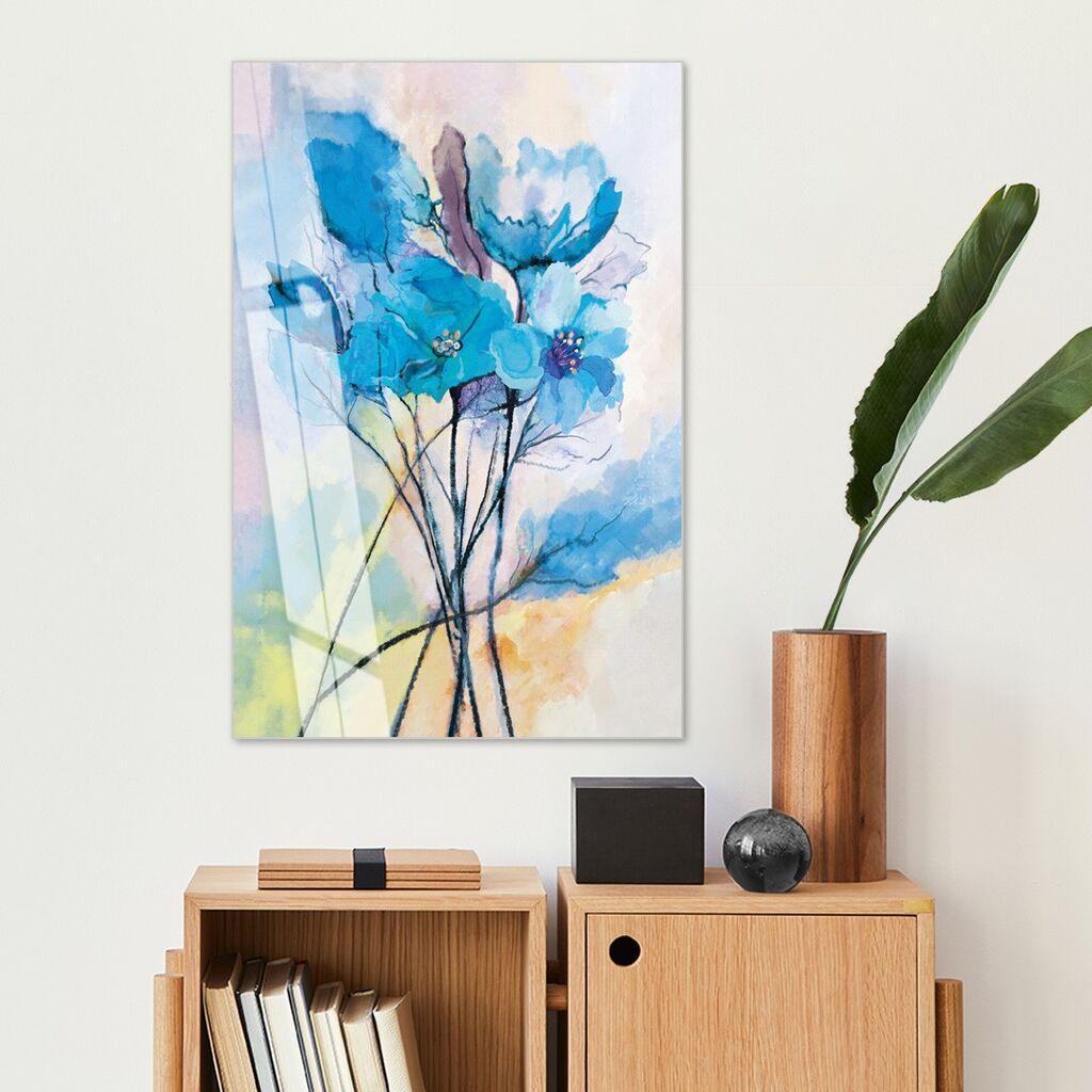 Wallity Slika Huhu373, 40x60 cm
