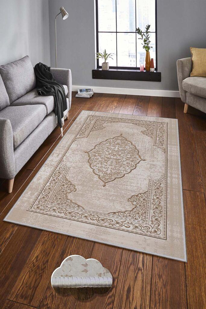 Conceptum Hypnose tepih Hmnt690, 80x200cm, šareni
