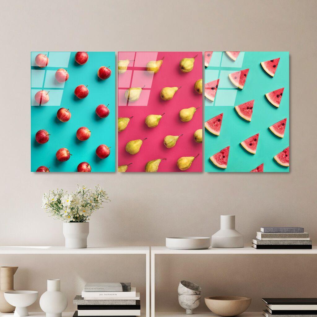 Wallity Image UV-879, 45 x 65 cm