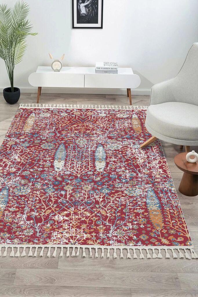 Conceptum Hypnose Carpet Antique An004, 160x230 cm, Šaren