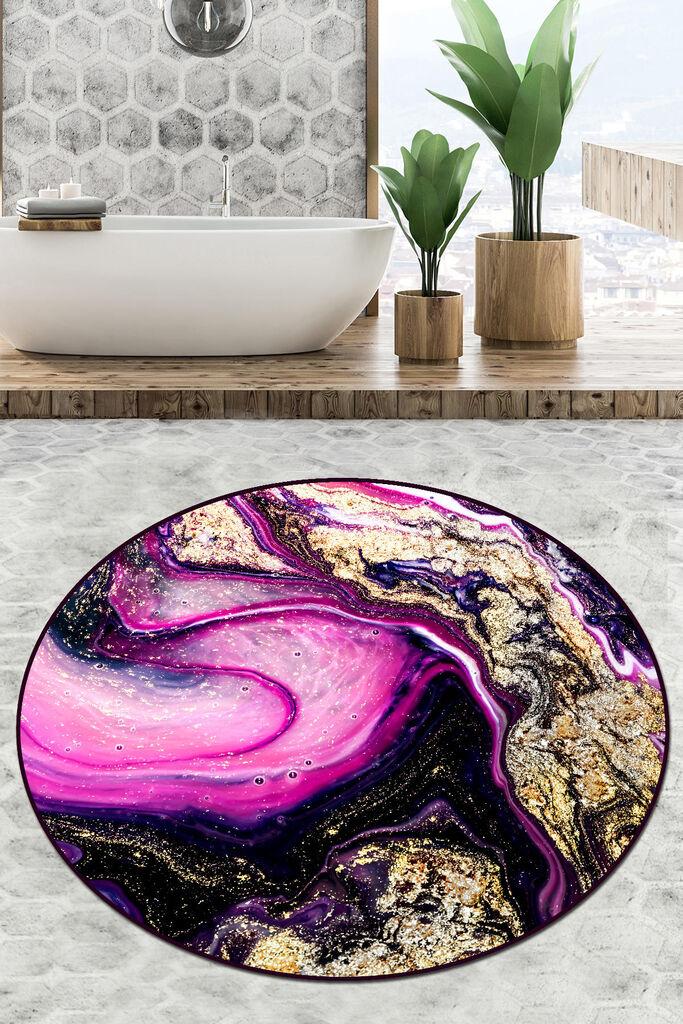 L'essentiel Maison Otirač za kupatilo 160cm Šarene