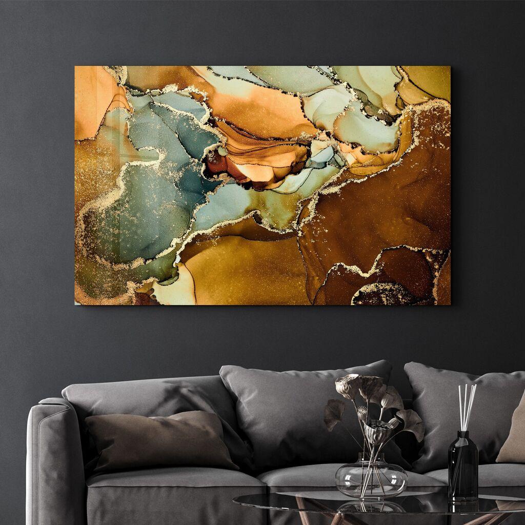 Wallity Slika SPR-1350, 70x110cm