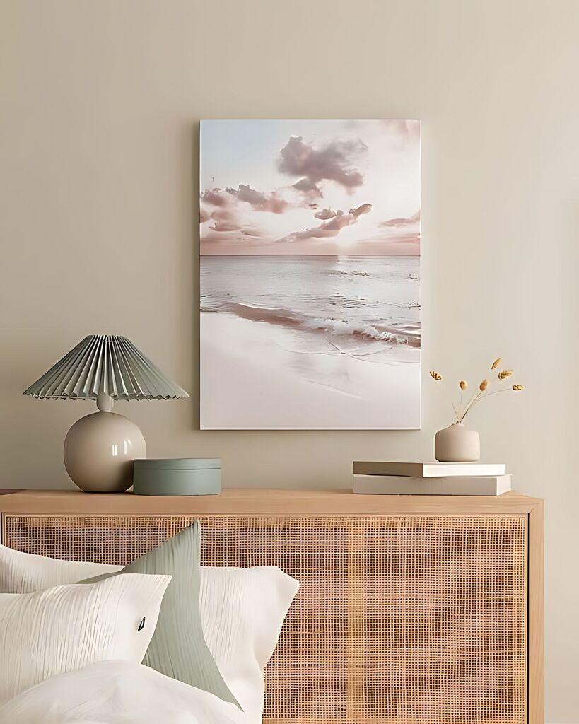 Wallity Slika Artcanvas74, 40x60cm