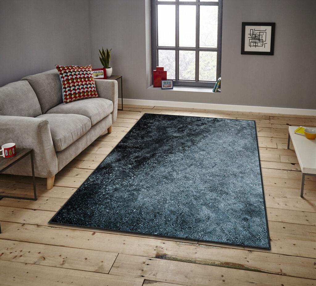 Conceptum Hypnose tepih 120x180cm Šaren