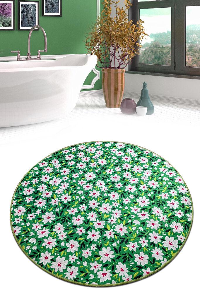 L'essentiel Maison Otirač za kupatilo 200cm Šareno